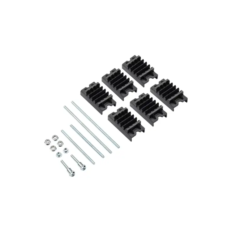 Наборный шинодержатель EKF PROxima BSK3P4X5