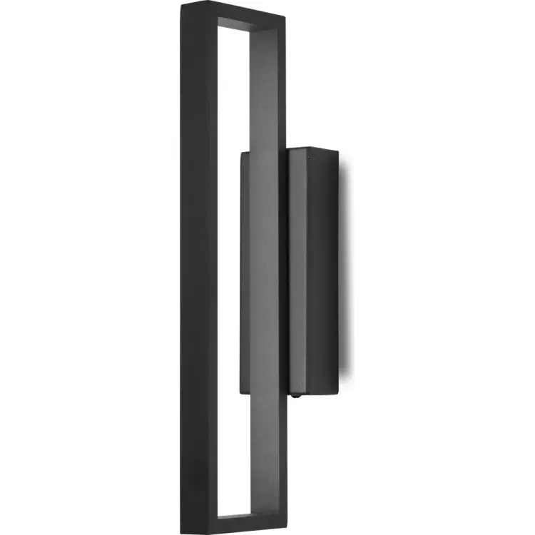 Настенный светильник MANTRA DURBAN 7175