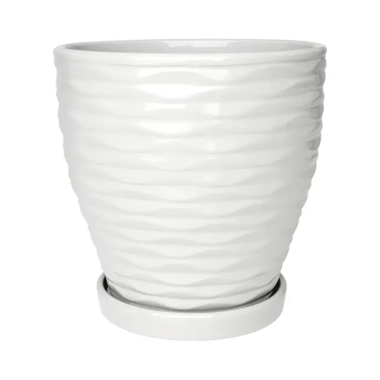 Горшок для цветов Вещицы Fdtc4