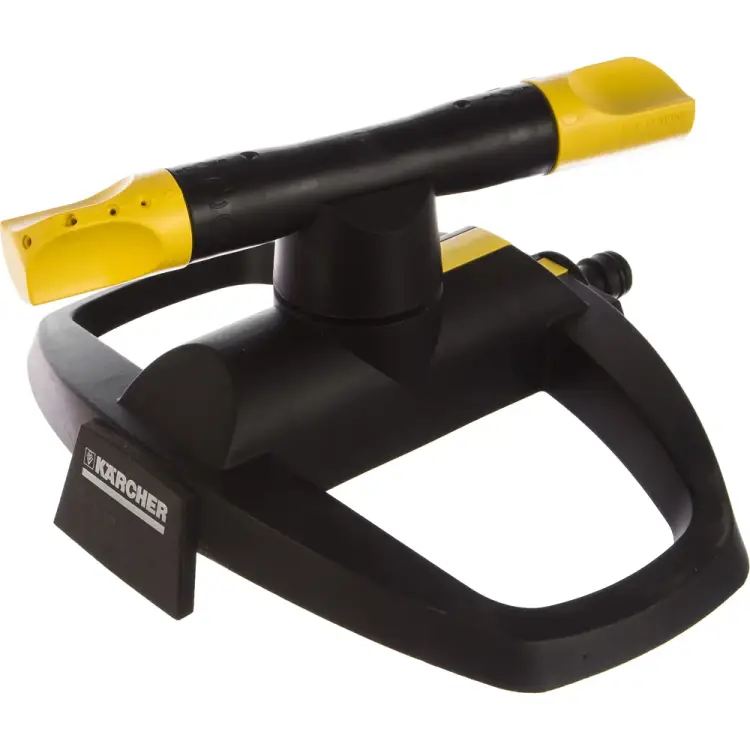 Вращающийся разбрызгиватель Karcher RS 120/2 2.645-020