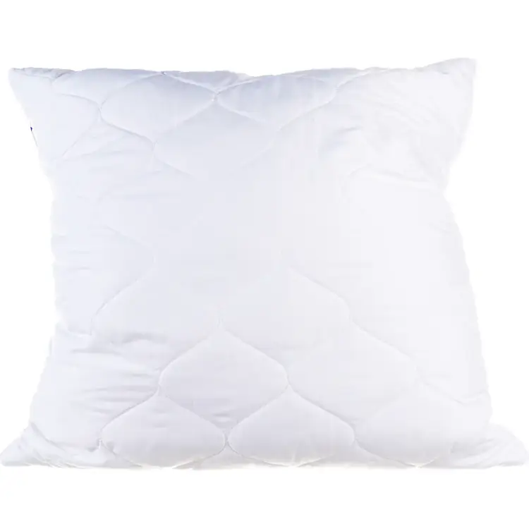 Подушка ТЕКСТИЛЬ 26293