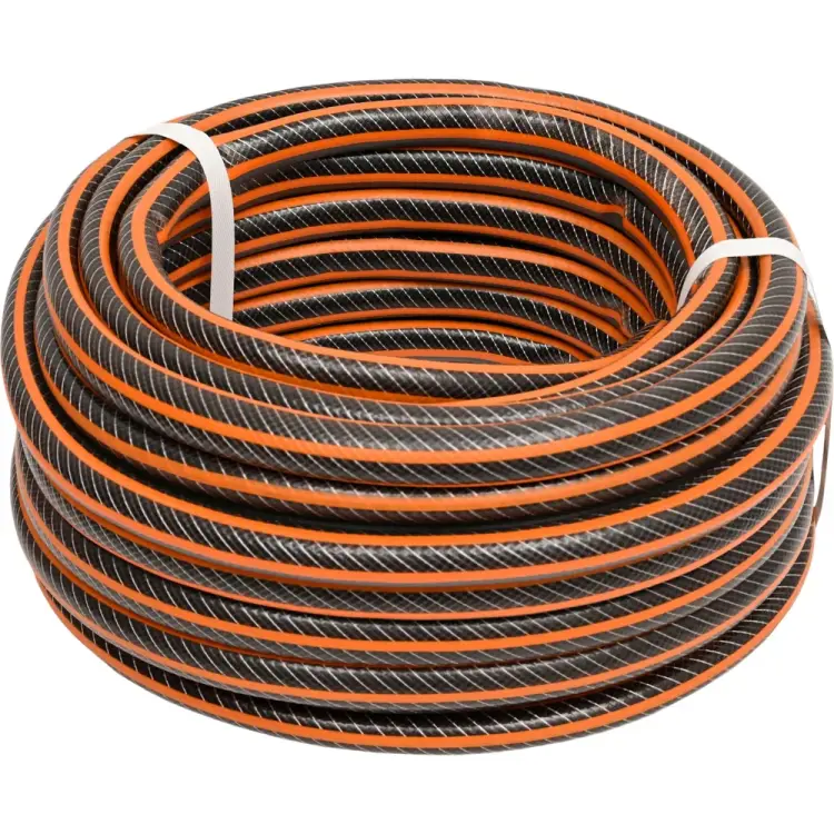 Поливочный шланг Gigant GWH-05 Поливочный шланг Gigant GWH-05