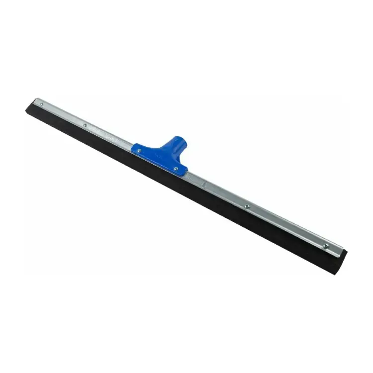 Сгон для пола Palex ZMR024