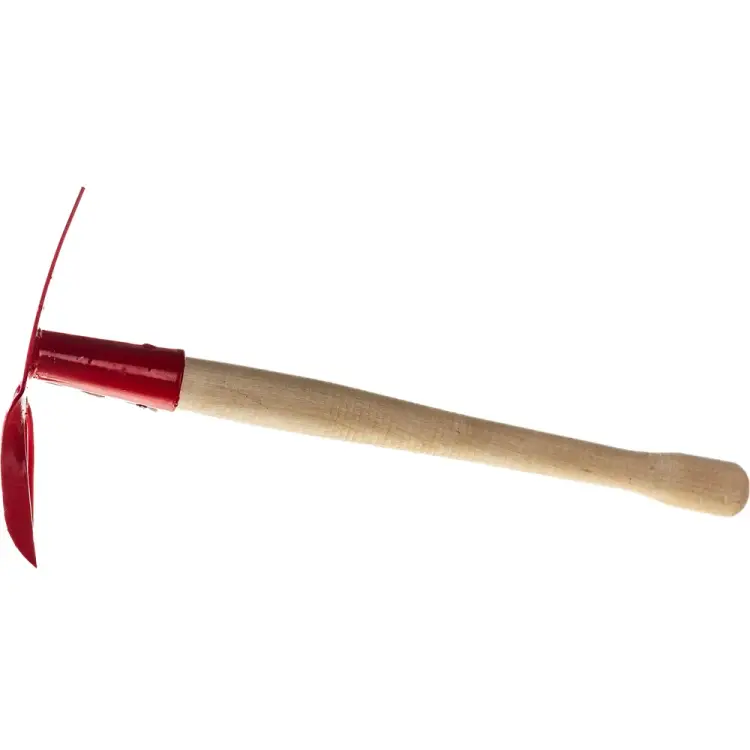 Мотыжка РОС МКП-3-1 76812 Мотыжка РОС МКП-3-1 76812