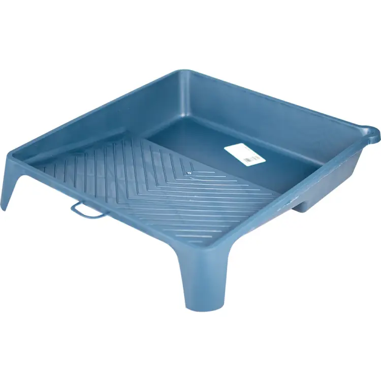 Ванночка ШАБАШКА 110 3334 18268 Ванночка ШАБАШКА 110 3334 18268