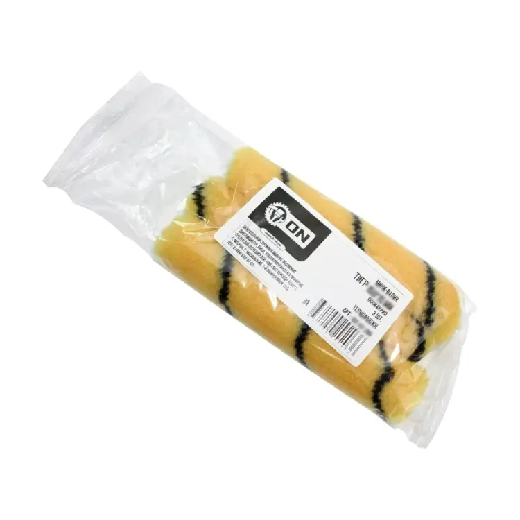 Мини валик On ТИГР 02-02-204