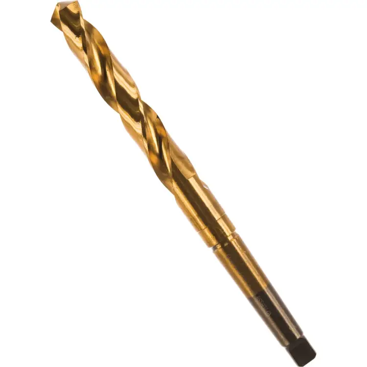 Сверло по металлу Профоснастка 30205112