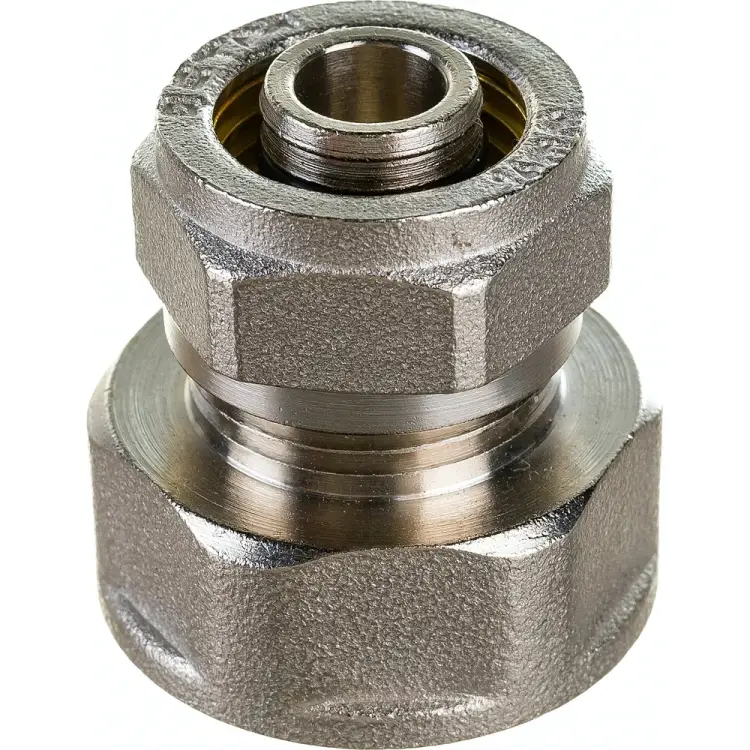 Муфта СТМ CCF01634