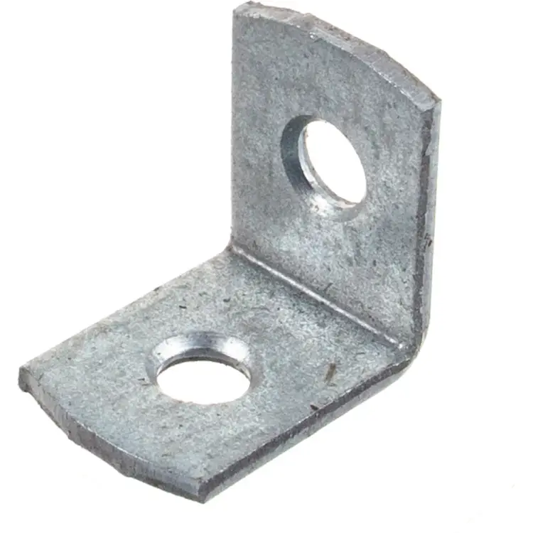 Узкий держатель ROCK RKWO0 400047