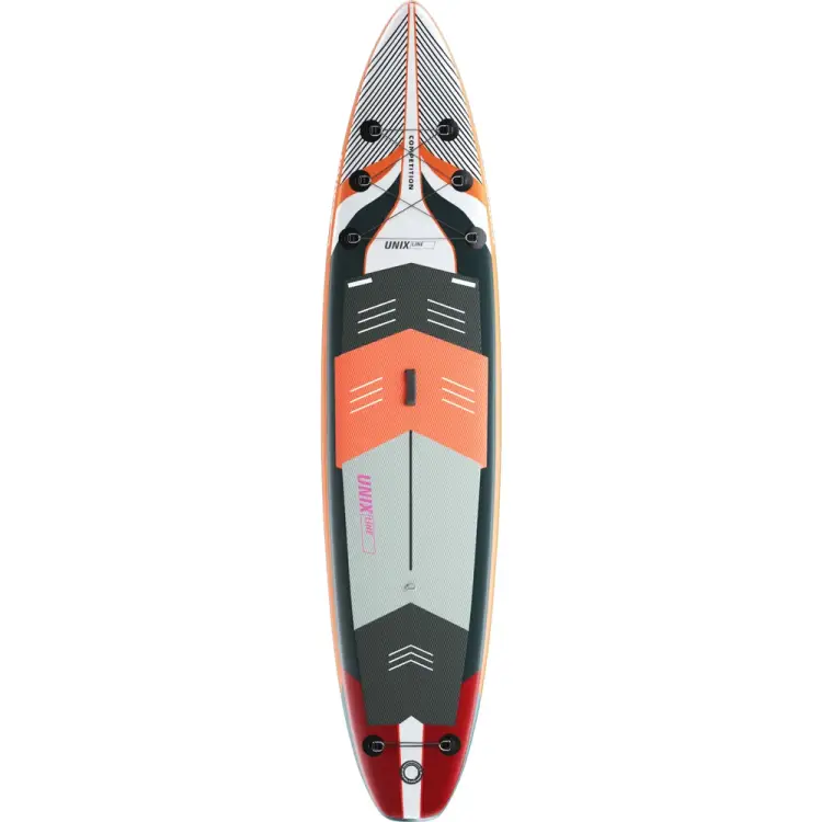 Sup-борд UNIXline Summertime SUPST360 Sup-борд UNIXline Summertime SUPST360