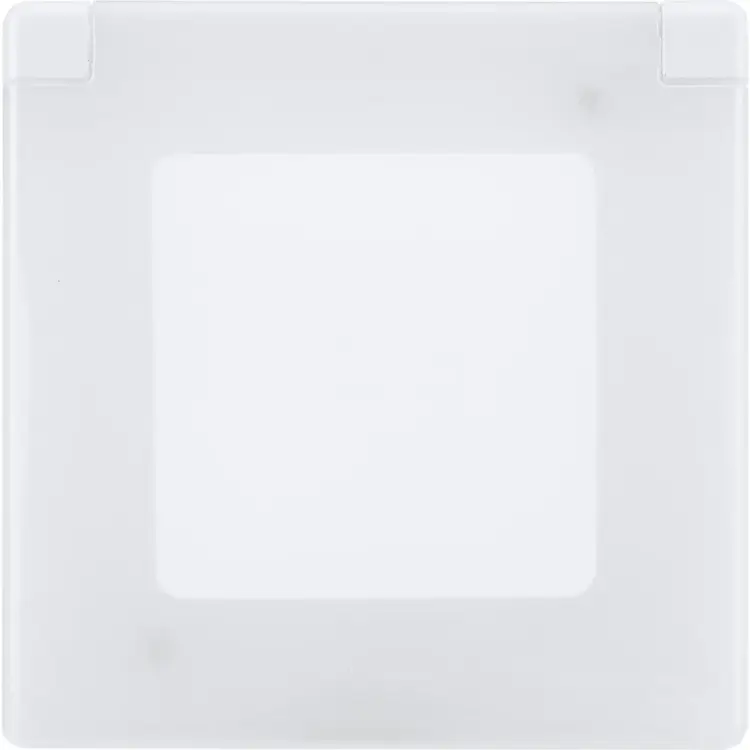 Рамка Legrand INSPIRIA 673920