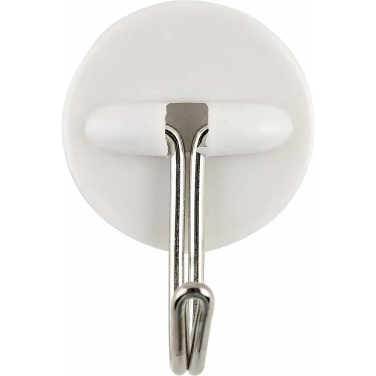 Комплект крючков Delphinium Круг 302141 Комплект крючков Delphinium Круг 302141