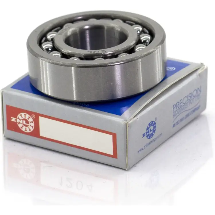 Подшипник ZNL 1208 Подшипник ZNL 1208