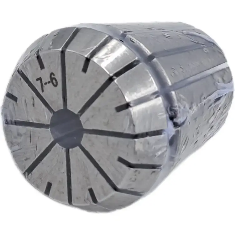Цанга TORNERI ER32 45791 Цанга TORNERI ER32 45791