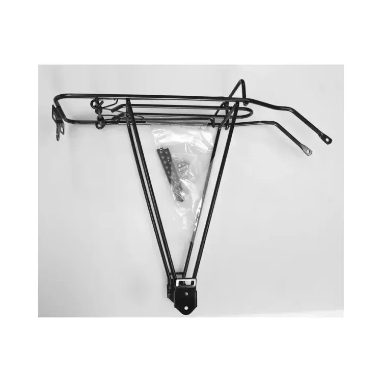 Универсальный багажник MOUNT BY-B-03AC H000002267