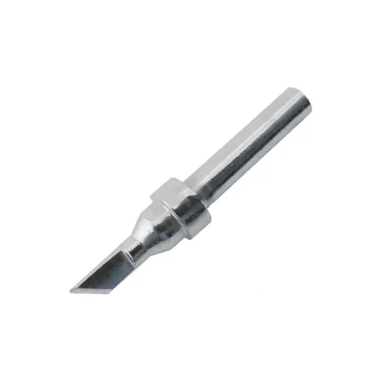 Паяльная насадка QUICK QSS200-T-SK Паяльная насадка QUICK QSS200-T-SK