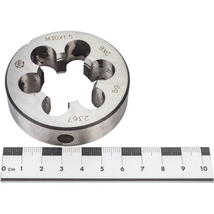 Плашка ООО "ТМТ ГРУПП" 57936