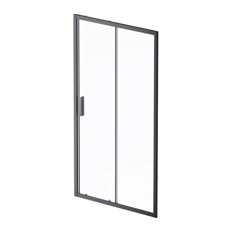 Душевая дверь AM.PM Gem Solo W90G-110-1-195BT