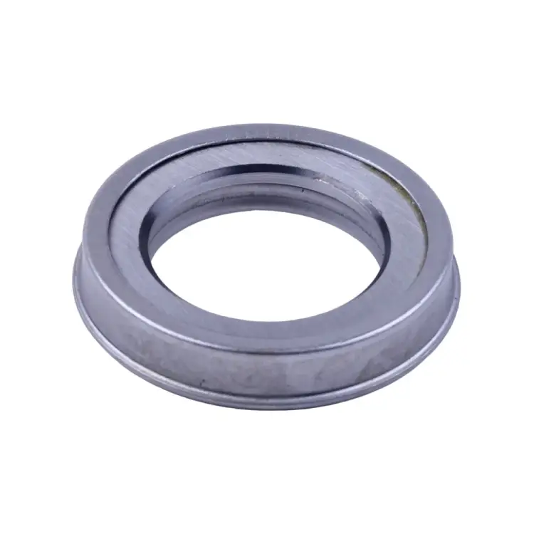 Подшипник KJ 688811 ас23 ОСН0100751