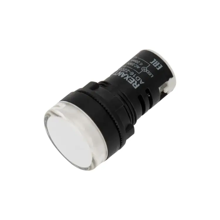 Светодиодная матрица REXANT 36-4743