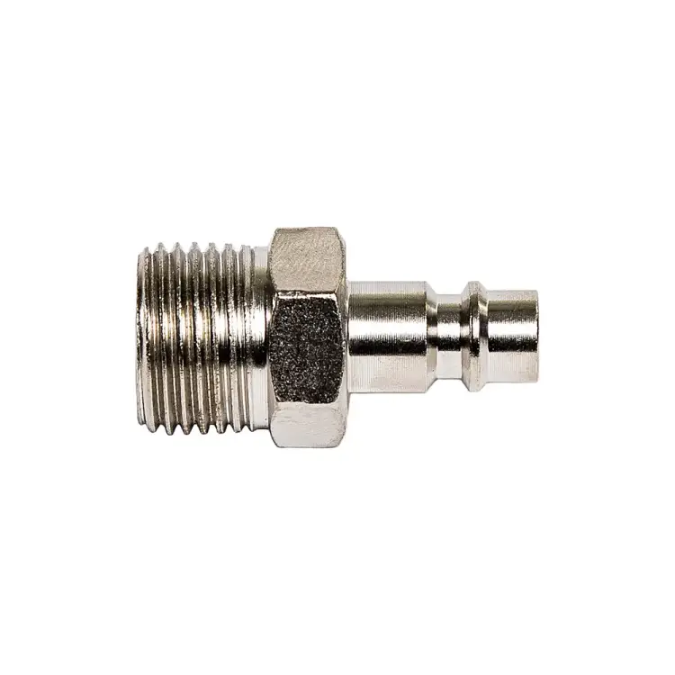 Наконечник Rossvik A340/7.R