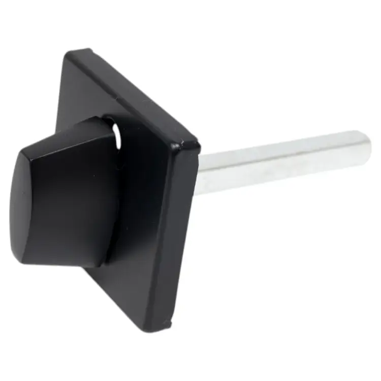 Вертушка Home Luna VLUN875