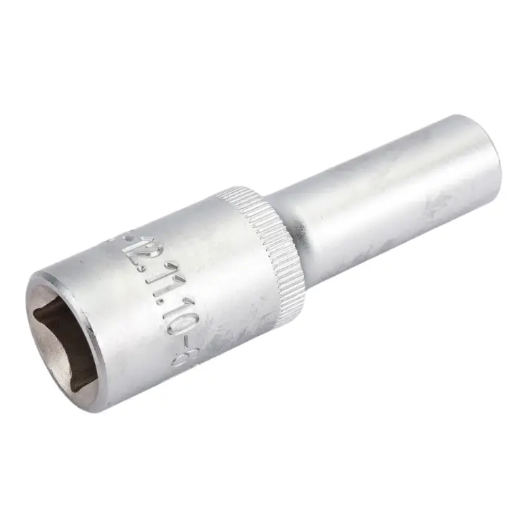 Торцевая головка Станкоимпорт CS-12.11.10