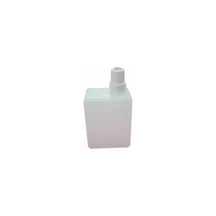 Крем для обуви Viatto Commercial VA-SPW1 158687