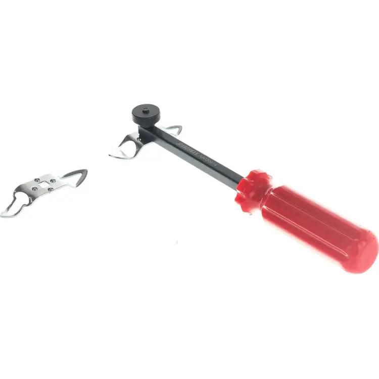 Заправщик уплотнителей стекол Jonnesway AB030014 47003