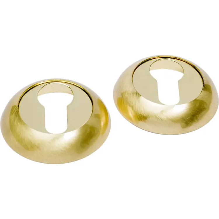 Накладка под ключ Loid SG/GP 4620006330695