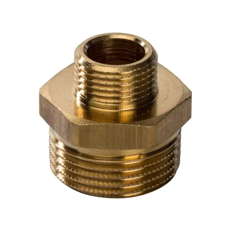 Переходной ниппель STOUT RG008Q0O7FMTIL