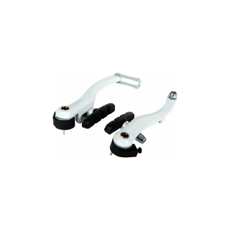 Тормоз STG V-brake Yinxing YX-C18D КЛ106804