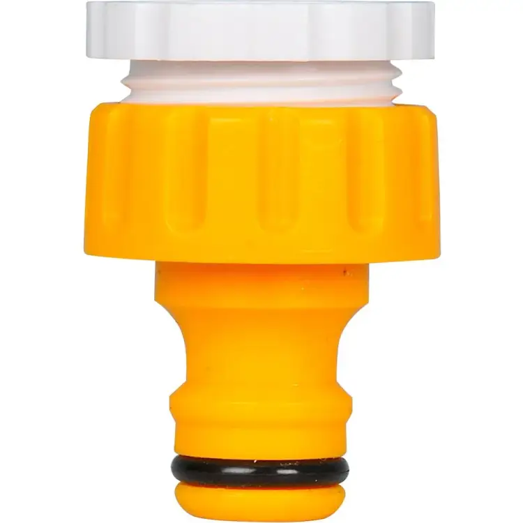 Коннектор для крана Hozelock 2184P3600