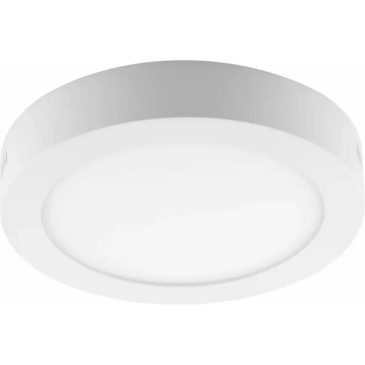 Накладной светодиодный светильник FERON AL504 41575