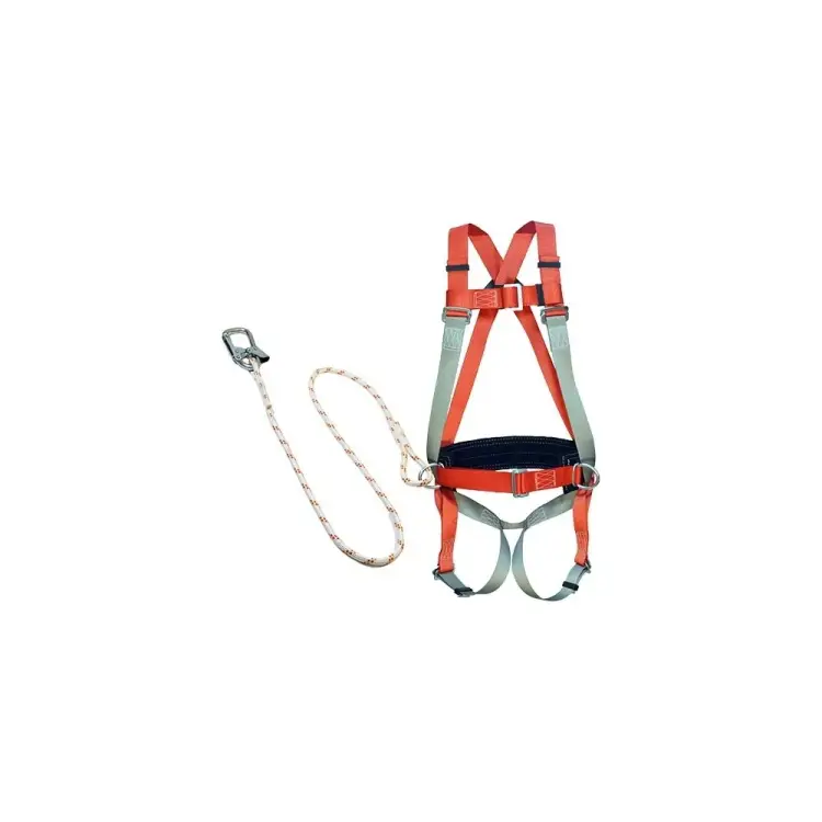 Удерживающая система ПРОГРЕСС СЕФЕТИ ус 2 ВЖ