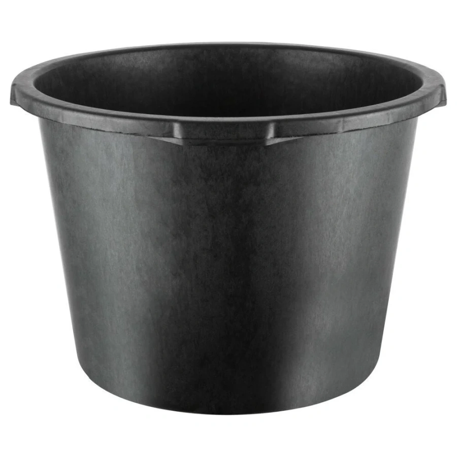 Пластиковая кадка для перемешивания раствора КУРС 04071