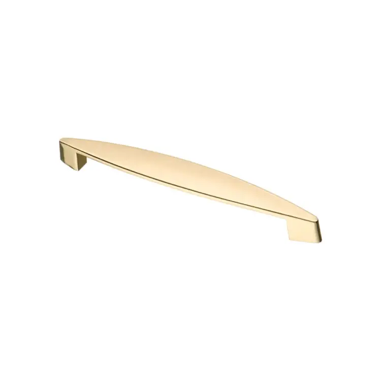 Ручки Kerron LT-9251-128 OT Ручки Kerron LT-9251-128 OT