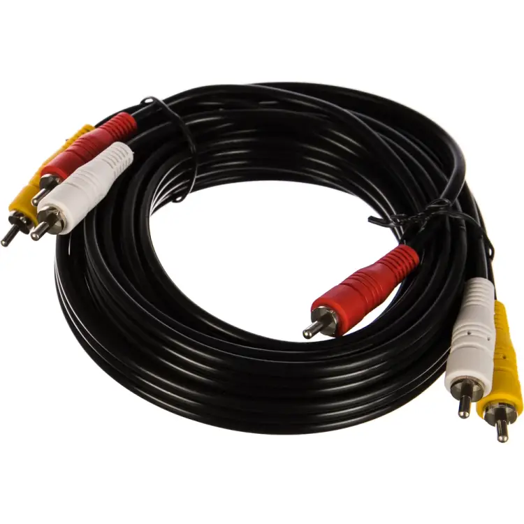 Кабель Perfeo R3104 30 010 731