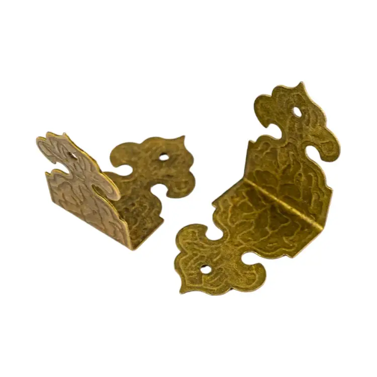 Декоративный уголок Левша У8-7239.СБ