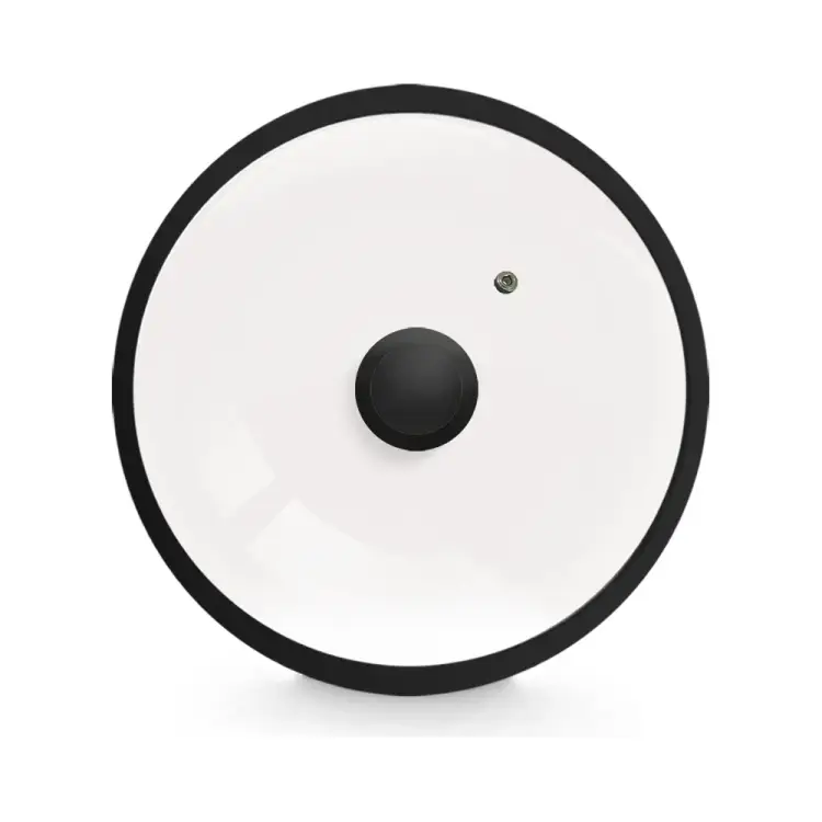 Стеклянная крышка Ladina 90026