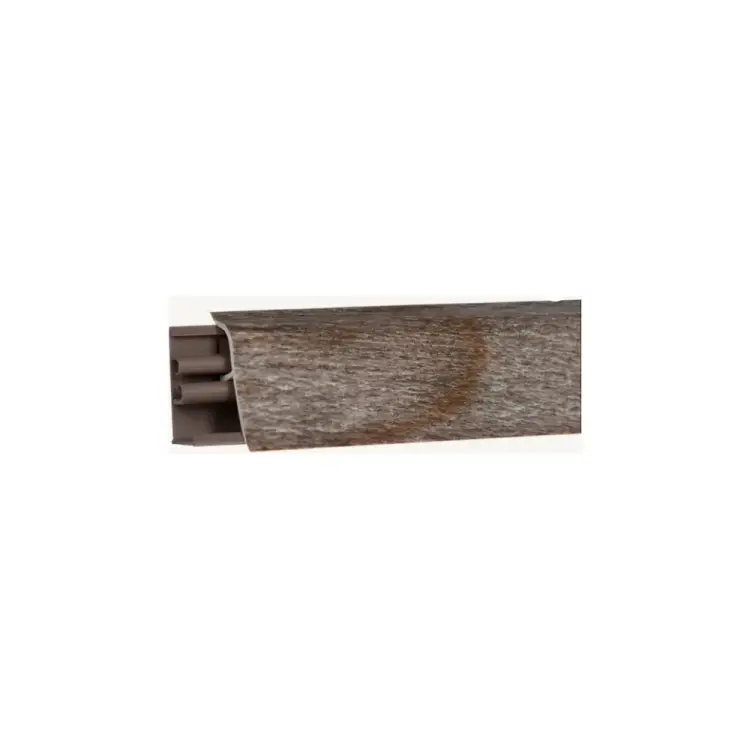 Плинтус для столешницы KORNER LB-381-6135 20-381-0-6135 Плинтус для столешницы KORNER LB-381-6135 20-381-0-6135