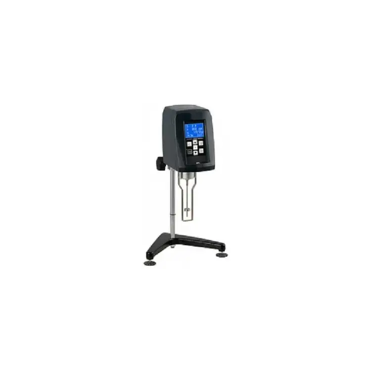 Вискозиметр LASERTECH RVI 2 5420817