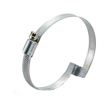 Спиральные для воздуховодов