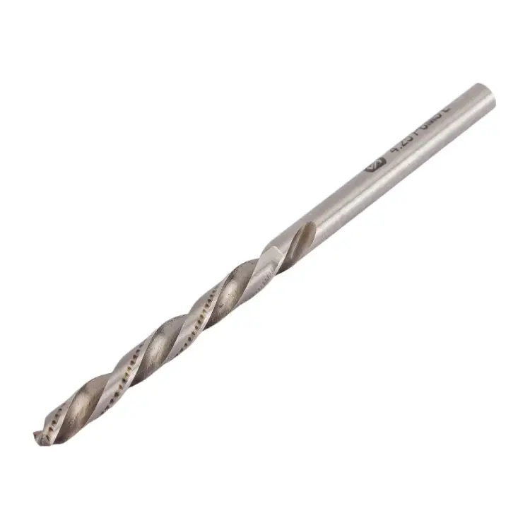 Левое спиральное сверло ИНСТУЛС 00001326446