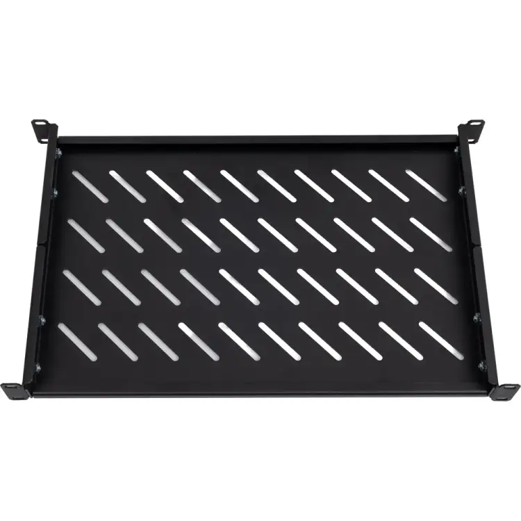 Универсальная перфорированная полка SYSMATRIX SMART SH 3004.900