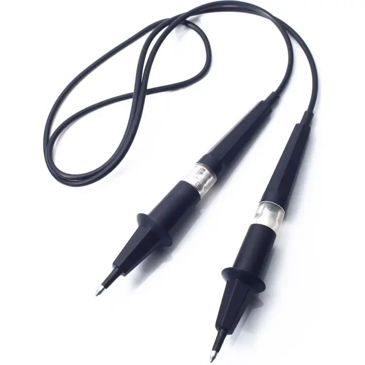 Пробник Электро Трейд ПИН-90Э ET-UNN101