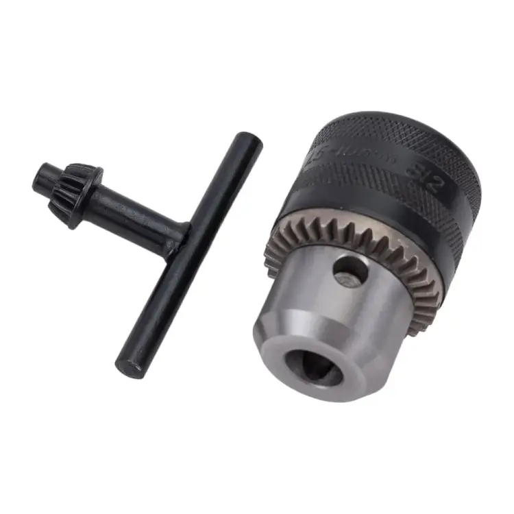 Ключевой патрон ДИОЛД 10 КС-КОН 90015001