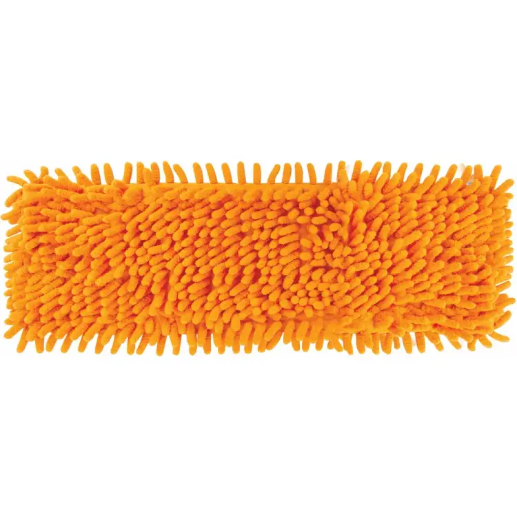 Плоская насадка-моп LAIMA 605032