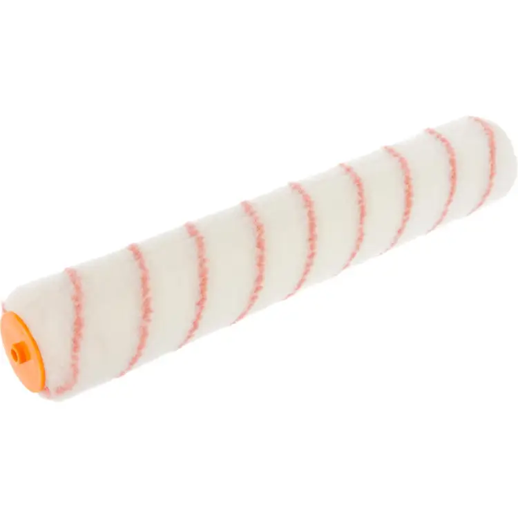 Ролик малярный для бюгеля "SPECIAL" STAYER NYLON 02057-40