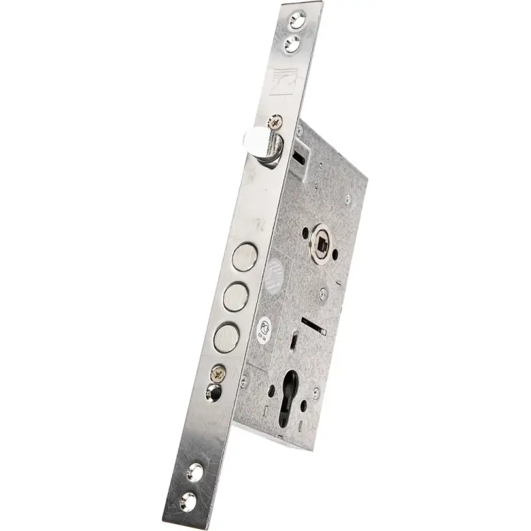 Врезной замок APECS Premier T-52-CR 00017628